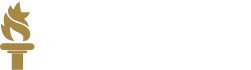 Central Faveni