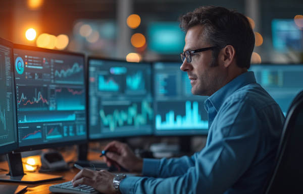 05w0BFSoZ82rHPT0qCt9x6M3tr0ohJVfDyJ2hVe5