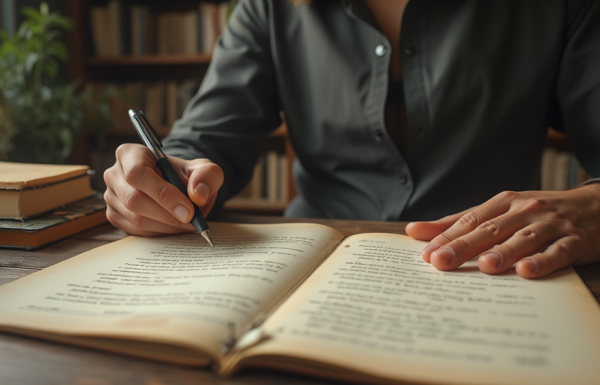 0hJobbInZVa8eMBNcTSH97nImDVep3VzKNQLvgLh