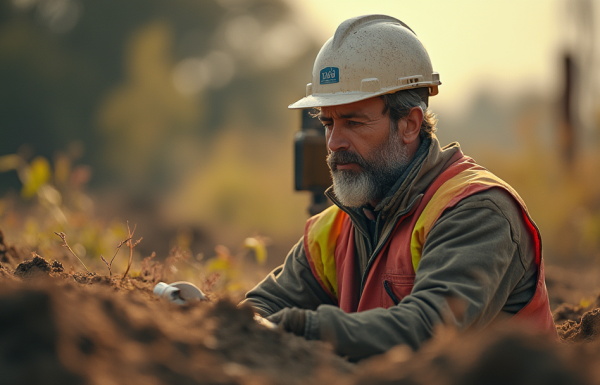 29UXHwBSD3bpl66Fo5FD6KOJ0BEooa9DEmD1BHdl