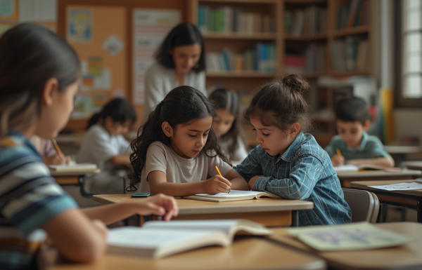 2LHB34JpQ1ys0HlPn1NRDZIwGSv9gbpvix8Iivhm