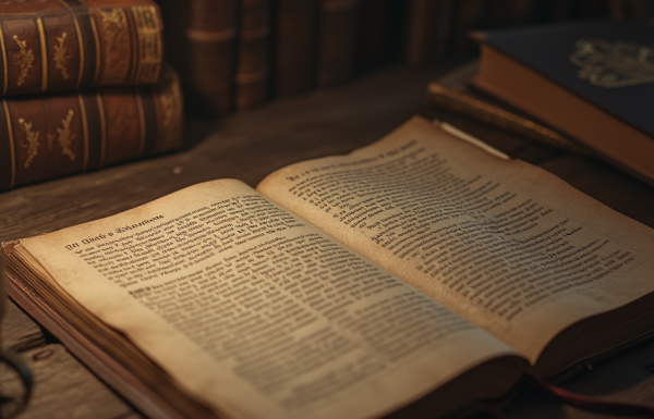 2QDvnXtdslMwFwPOtVdw2CAZ1TGXfduzydTXspr1