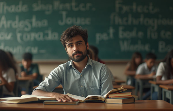 2VDDqKNt9DE78i09YHKyD8BPChUbC9pkK9qYiXOC