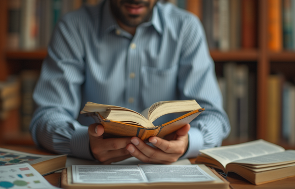 3DmGDbvn7eTb4ldiW6wvgeuT1d8NwomfV6REBVIx