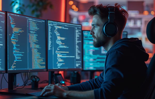 3IdewsiRJvL03F46GblMYnkNL6Y40x3C66eGUAGS