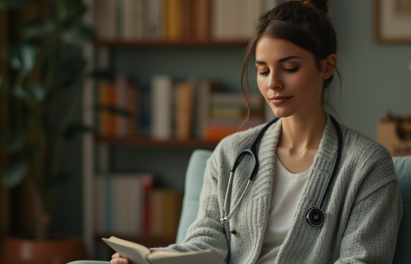 3hz7UKzAwvhK6faRROODuXU3XxnFie4xLCicnpkO