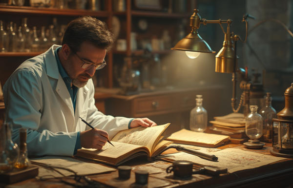 4elOqLlOhW52vBFGgztbgs56MD4umFoq3MlVUAwl