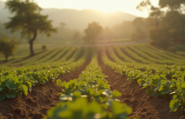 51z5RibrrWy2xUKS52S3vptL9OrIBFUZfsviSmE3