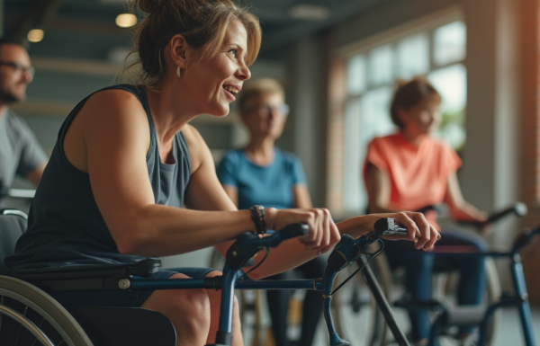 5KCfGtbOKN4CN7XHRLc3XDQaYwScCwXvGck6cG04