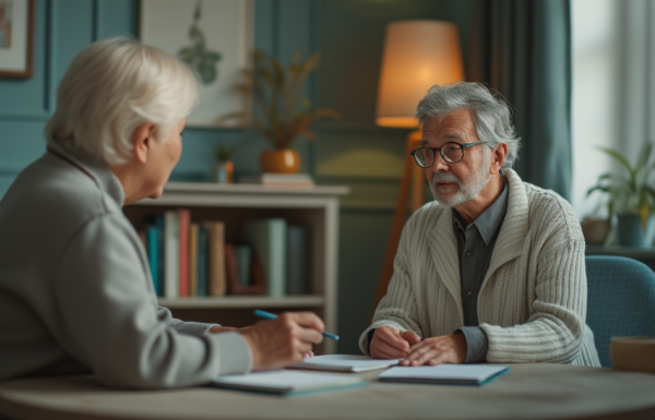 5tgLNX9BIJSla4HJju2CToayO8QZClLOIPQ4Ow4W