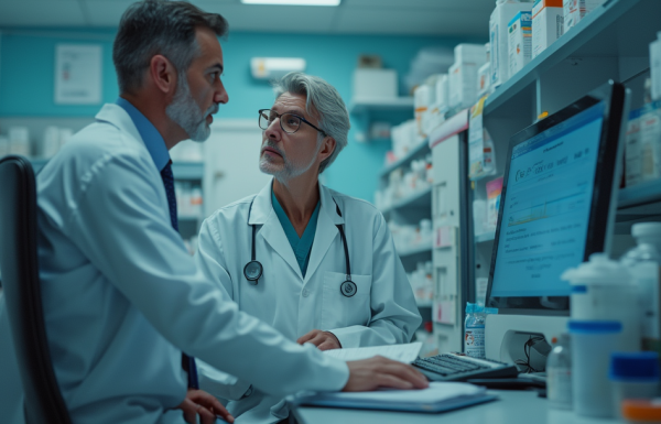 61IDwqpbMvJf2eeYM8SCRnDZfLNQiCIFF5ynp8s5