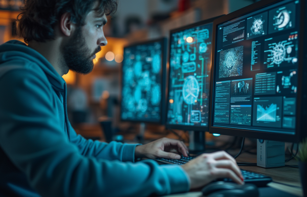 6AidicuOTAnGws17sclgCfqhUjRpfjeeW5j4Xyuz