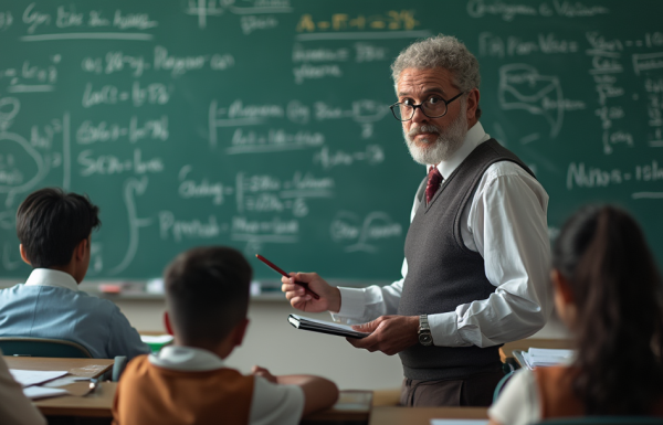 6PZPr0vjdb8rYbmz8YzjJAWFq7FgOg9xIwG0EOER