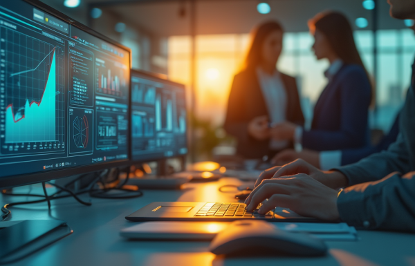 6nCCQcuKNOocj8p1ha7BYGaFQG2xYlOYaX7BXAIn