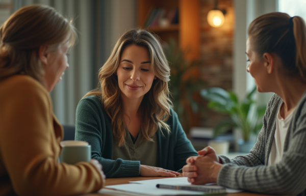 8grd9fkoMeadLNEhlVq0gMuFl3XFsGT1vcHimnqS