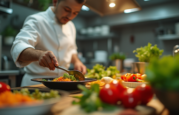 91O6lpBy9Os3bCKuJgTtzILCd7uxvdHlJnw8JGGw