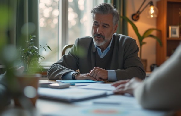 997jlbb9ufHC8gpNDddwqLl83KSZ3DESsuZg5JDM