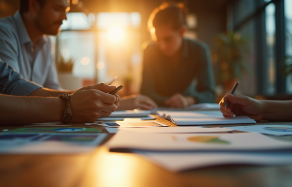 AQRrEzOskfYeRcSJeCS9buNOwIyzvccdy51Jcxr0