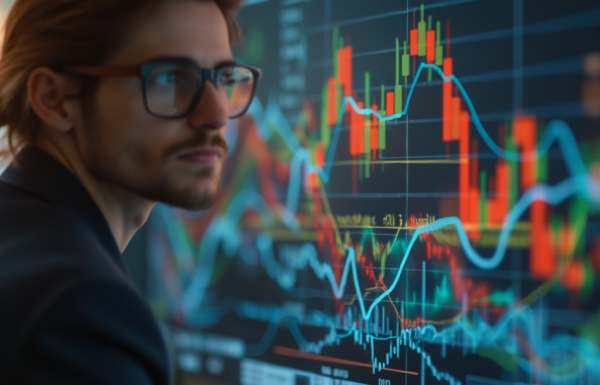 BB37vESO8VpwD5tvL8ZkS2BsGT5ru9CxvhUqP5i4