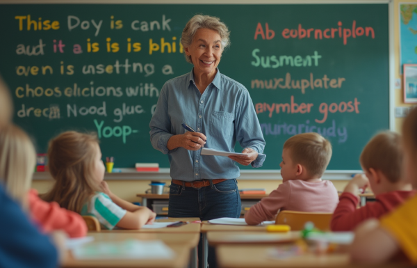 BLmKhDekLHuYyXbfF9oE0tjtbZgnf4vclQ8cS1yq