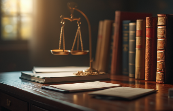 D2PiBxCs85sx439cfUEpBXXYOx4N3YOyYlxv2JxK