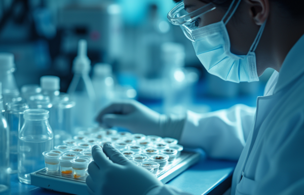 EN4r9FSI69e8Xgkim1HOSFW8qh5dqNMvms1foiPQ