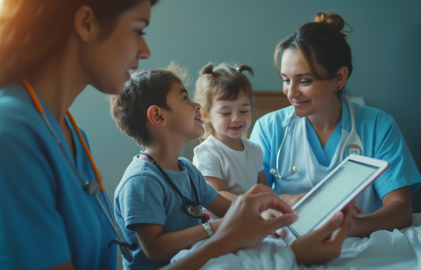 FmOGs3MQ2KXJCURgQkX9nIGclwRyk6rjoICoZGuL