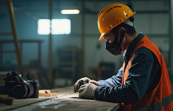 GYwC9tV60ybDv1dC0LAbw6uPKVxhGp5rgNzocRoT