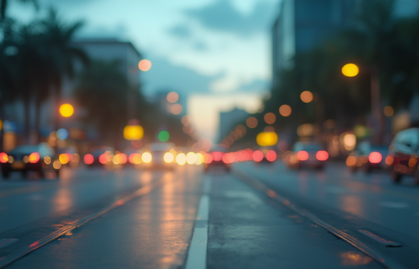 GhuQ8lJxsRlQW7v7947zII9EVcBd4bTFpp4qoHrk