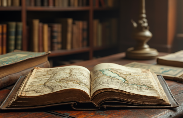 GmaR1Xkl9CrrwupW1CFnHNnCV6bOFQ0JpOdloktW