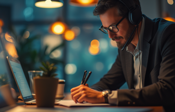 HabtUAa6MRiAlROcB3QFAyvN9fWBKdIYz5wA0L42