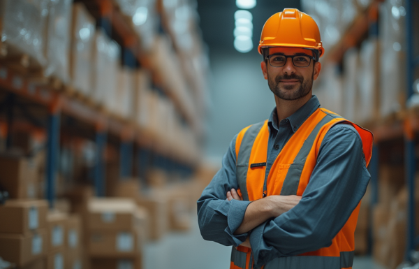 Hi3PZEh2UO1pkOTv2Ap8yRORs0VPTEBPo3G0uAss