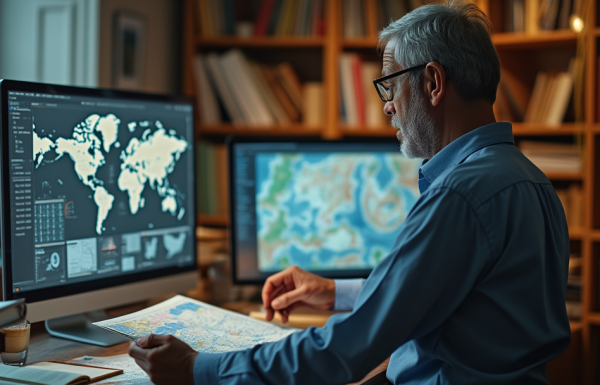 ID2Yu8NiYrGRRsVczzCbNZq2aHxwmxV2SR7ll1kc