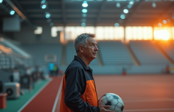 IxVhcjovxfPO0ksSowgTl2UT0AmovHrRBI0Z5VdF