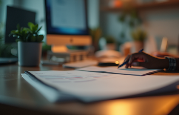 JbkYto4mwnkAAJpdm44W2Z2WdHhQZfaIM1Y7pzWq