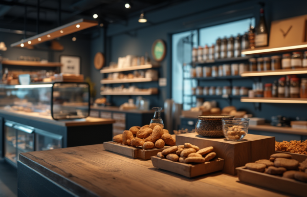 JnC5lC9pQGVEUpQ2J7gaH1ohlKBVdWSx2VSt4iLq