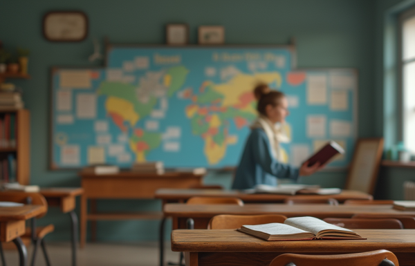 L7CQeQTAh67jwW9YwDWOe4bqYpcKBk6mw1kEf4BH