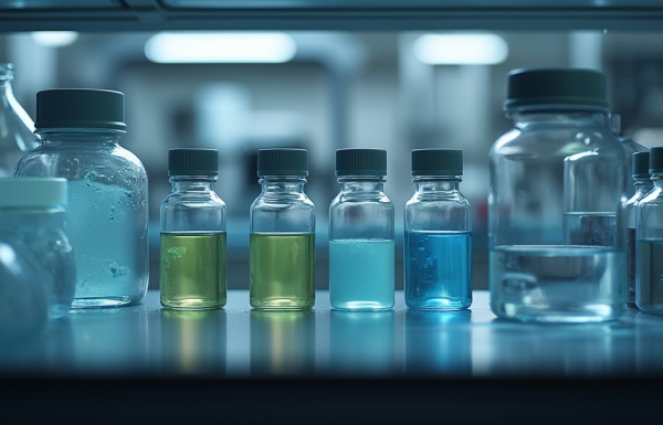 L7fO47qsrVOcv3M2SsGT69lGOUKI3L5tc8uTIGWy