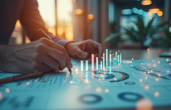 LFLN8hGi2SKzn3qRA4JaisCZC9fr8cO1N8tmwSNz