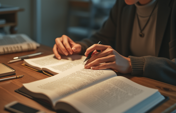 MptbDSlh2c7UNSWuqxND5asU5R58jWnFvTrOdYlE