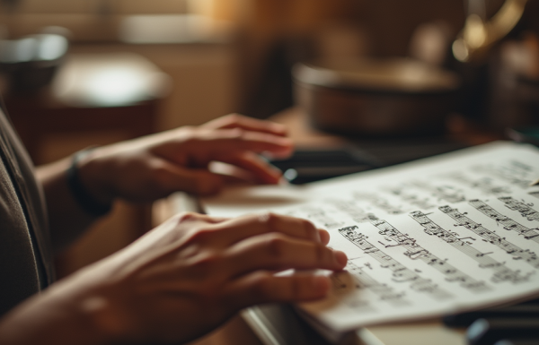 MwR0Sq3mcEhRGC3yvlkiXRkmTqmsWrr6yY8S4F8t