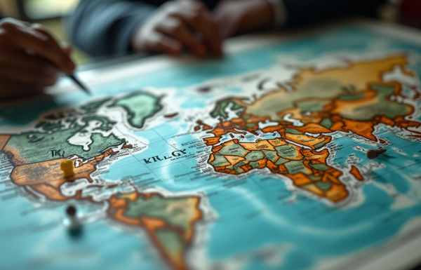 N2XQJ7MkU4oWXpfqCBTWZhMyADqgbELXmazkuQkM