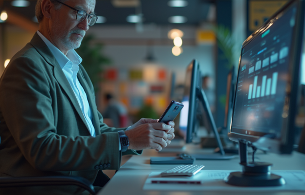 OzeT4BS1GPyOXpnNogHE0qiSKFirlCfDn8Fq5vmk