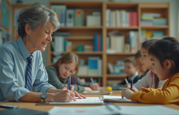 PYBBqRs0bnAJ176GjPjNRxRN5OpDjel3zUp2Y514