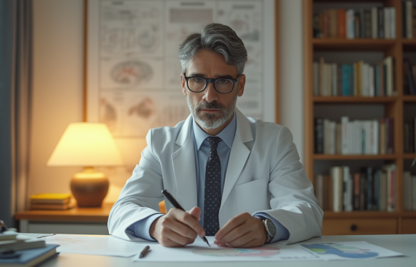 PefXnf58W4IL6DBVnErN1AJ6lJ4LPuUTc9NEC7HJ