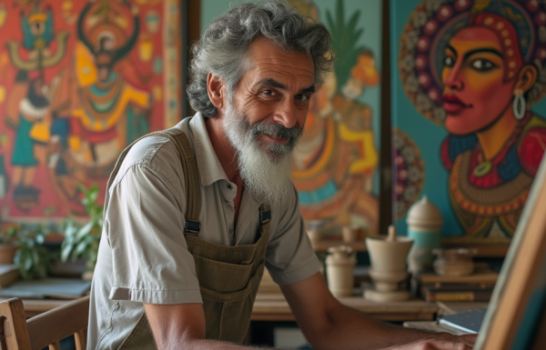 RAMd519NgpIkGy0hmLLJ8K6vhLOSnJ32eGq8FcQM