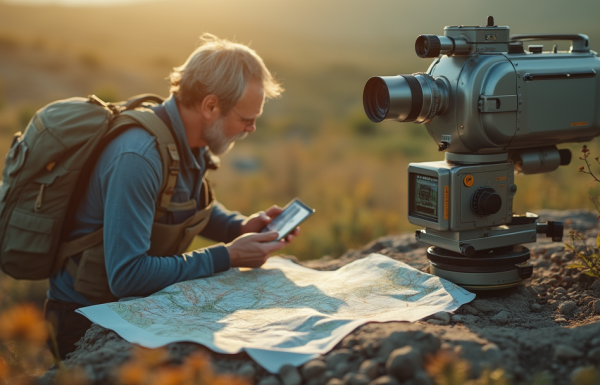 RHb3T3MS63koTNk9bLw1dWvIWbwwQ9UcA7Q0lrl6