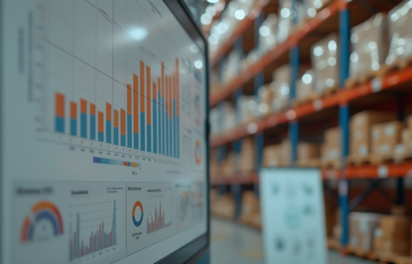 RQLemGx84EeGeSkJeU2RJhSWovUnMS5vXwV697PS