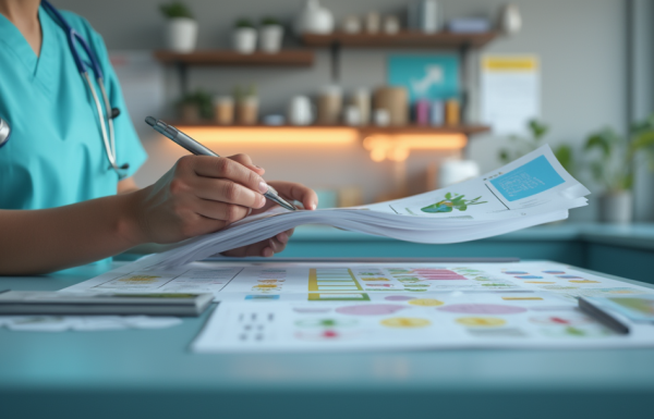 RY732t73Yb2p5gX0kiiJsh5N7Kmbr6ZTTIUL3yMJ