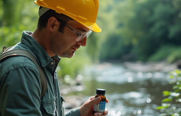 T8Lcfb3Uz7mZpDa1t9zLb1LXs7chFnKChv6ZgeLO